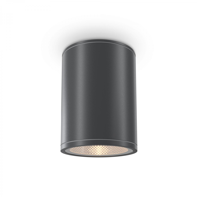 MAYTONI O306CL-L7GF BAR vonkajšie svietidlo