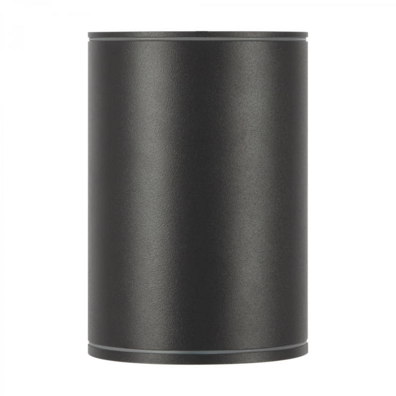 MAYTONI O306CL-L7GF BAR vonkajšie svietidlo
