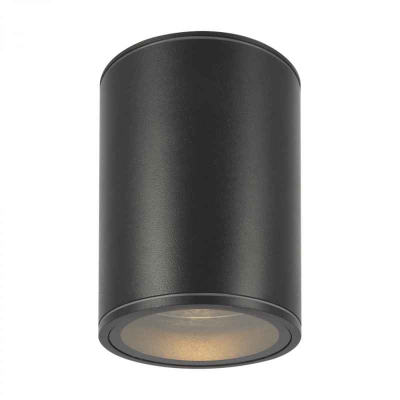 MAYTONI O306CL-L7GF BAR vonkajšie svietidlo