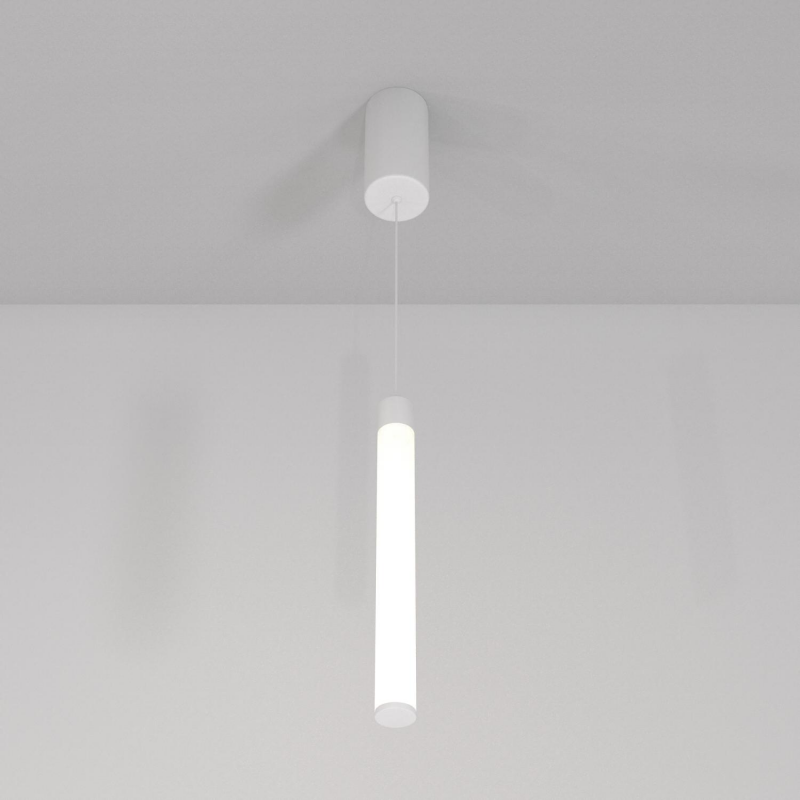 MAYTONI P022PL-L10W RAY závesné LED svietidlo