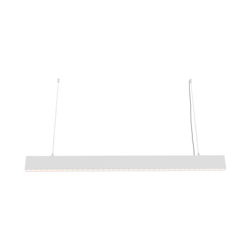 MAYTONI P050PL-L40W4K POINTS závesné svietidlo