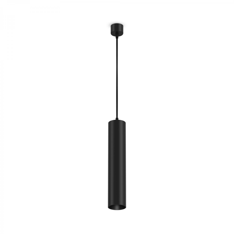 MAYTONI P075PL-01B FOCUS závesné bodové svietidlo