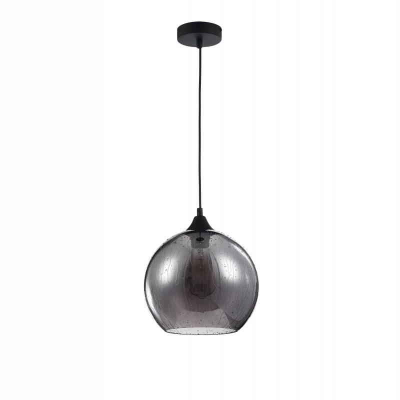 MAYTONI T314-11-B BERGEN závesné svietidlo