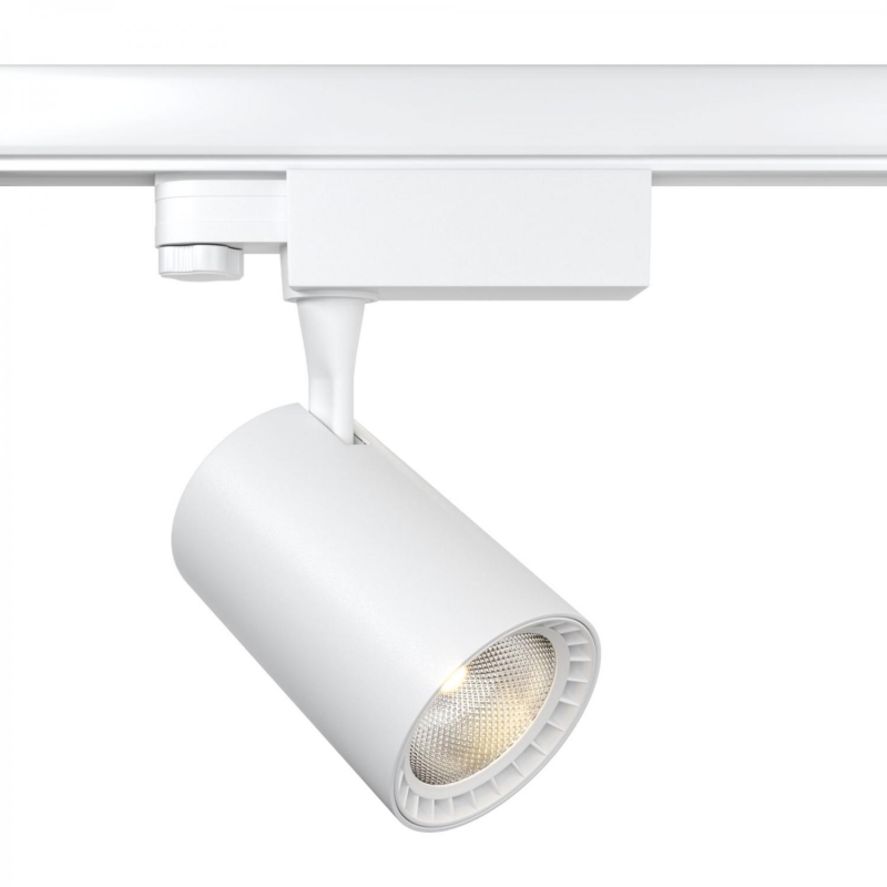 MAYTONI TR029-3-10W4K-W VUORO lištové svietidlo