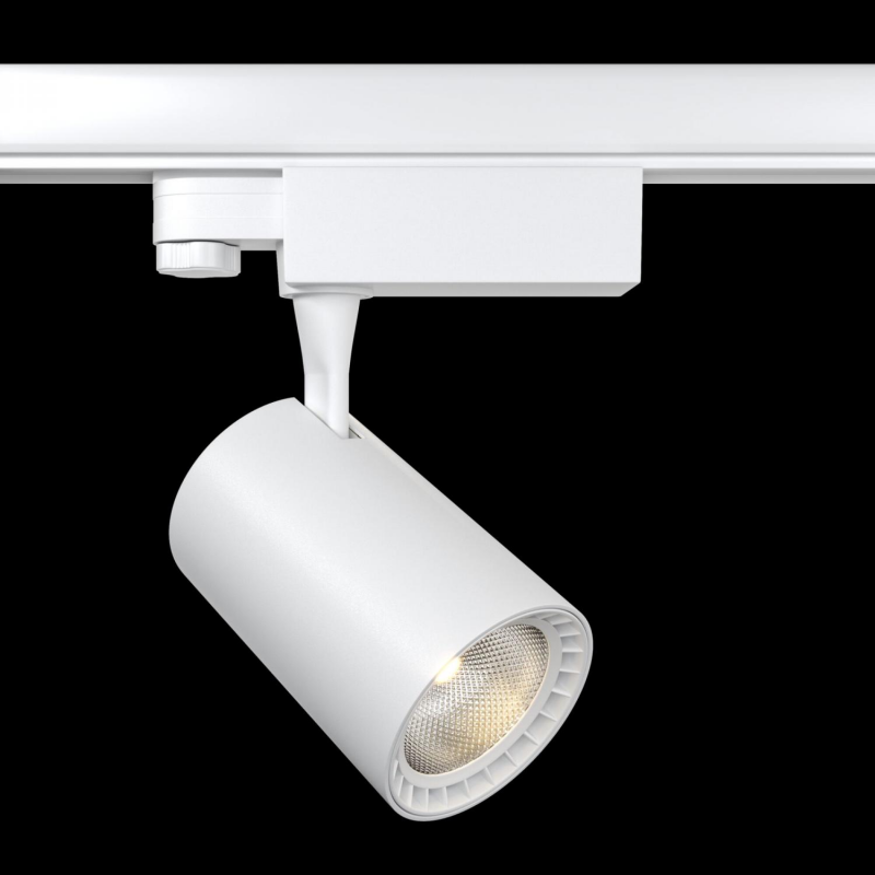 MAYTONI TR029-3-10W4K-W VUORO lištové svietidlo