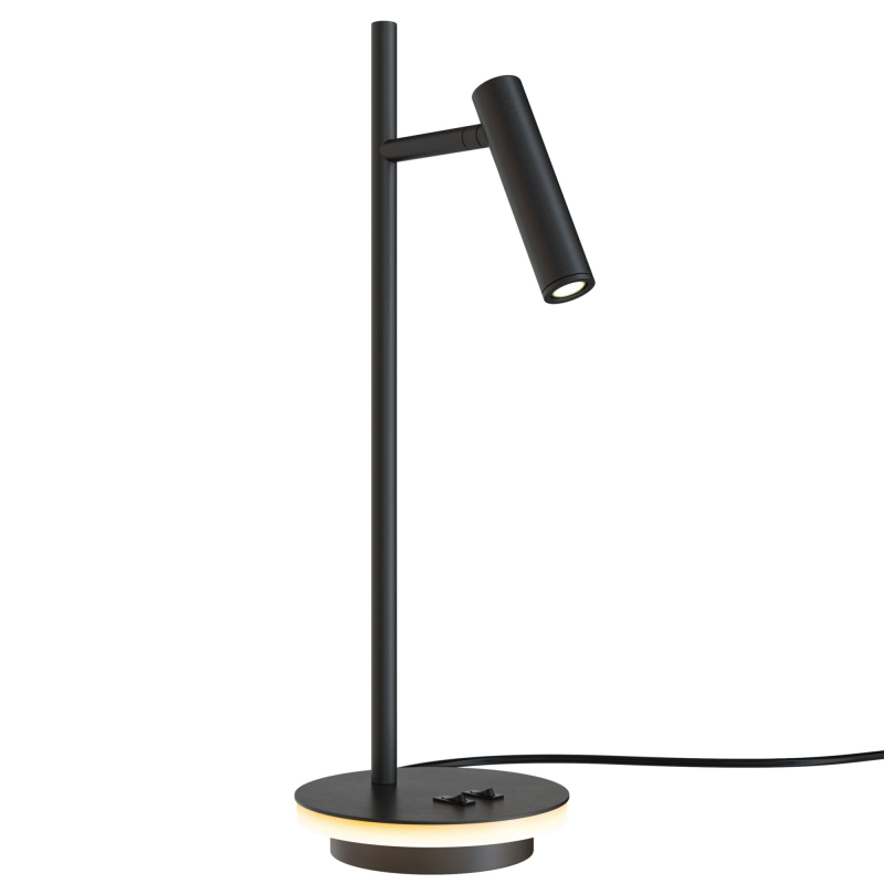 MAYTONI Z010TL-L8B3K ESTUDO stolová lampa