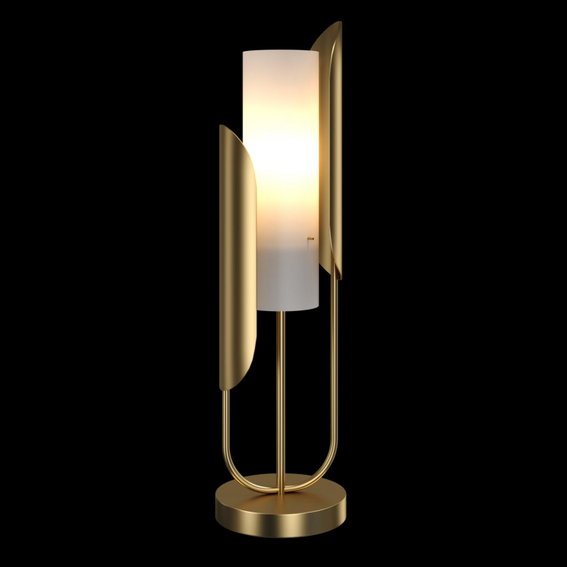 MAYTONI Z014TL-01G СIPRESSO stolová lampa