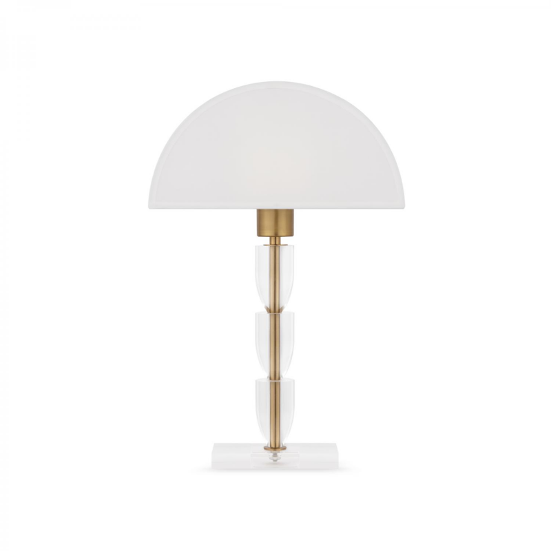 MAYTONI Z034TL-01BZ PRIMA stolová lampa