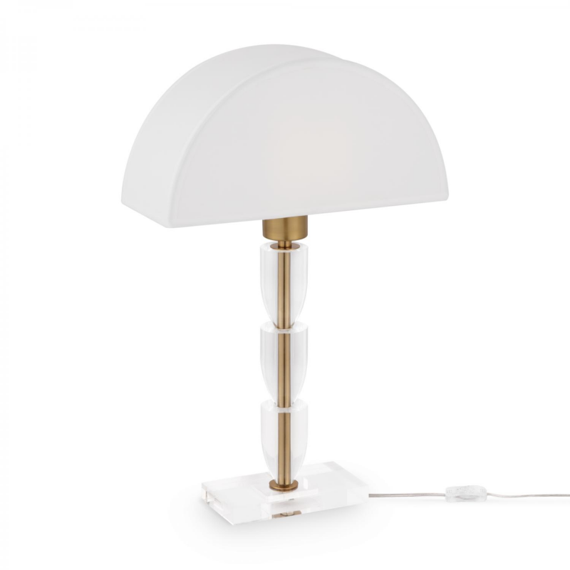 MAYTONI Z034TL-01BZ PRIMA stolová lampa