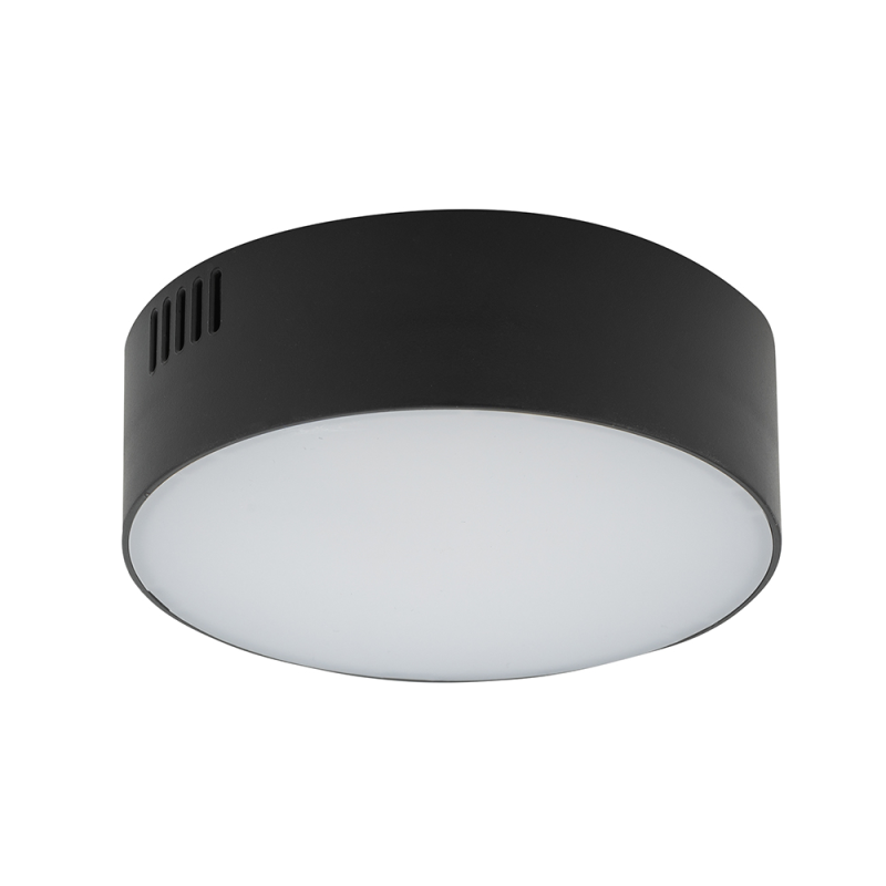 Nowodvorski 10406 LID ROUND stropné svietidlo
