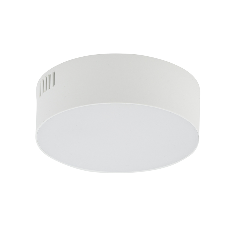 Nowodvorski 10411 LID ROUND stropné svietidlo