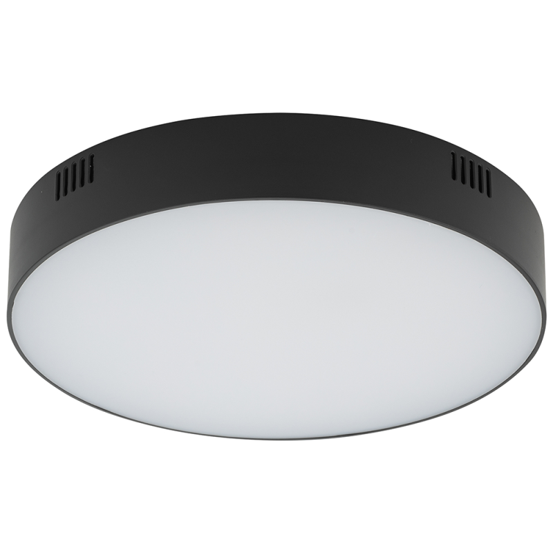 Nowodvorski 10417 LID ROUND stropné svietidlo