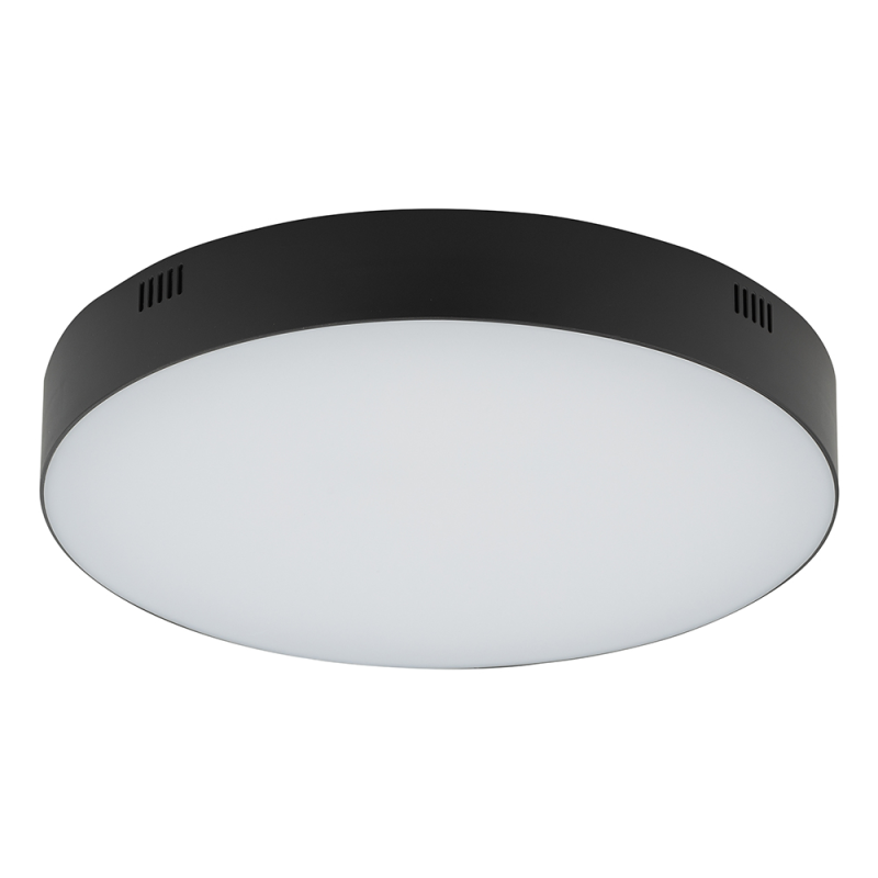 Nowodvorski 10418 LID ROUND stropné svietidlo