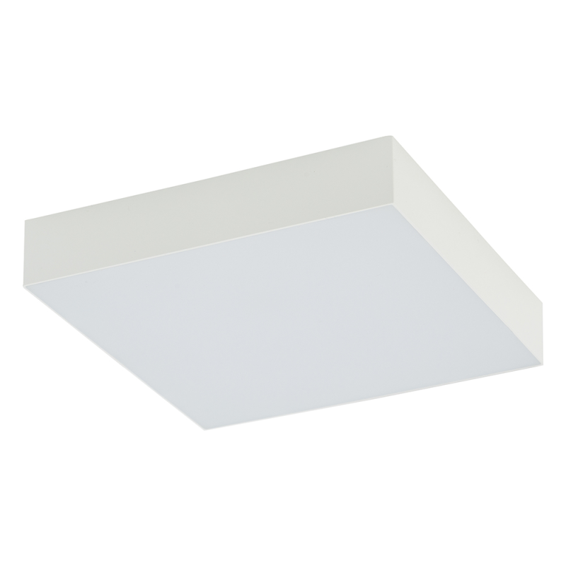 Nowodvorski 10422 LID SQUARE stropné svietidlo