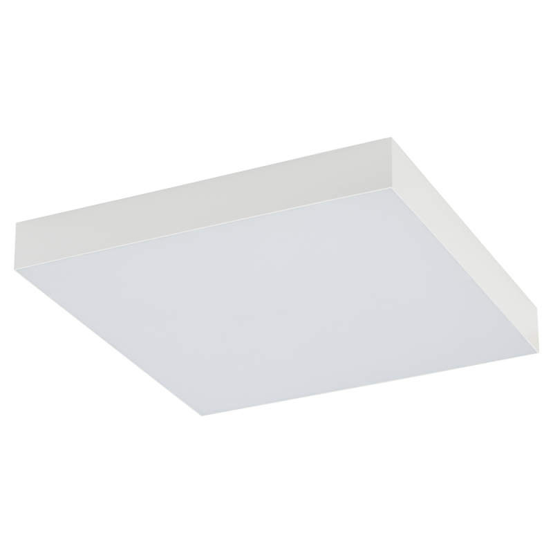 Nowodvorski 10423 LID SQUARE stropné svietidlo