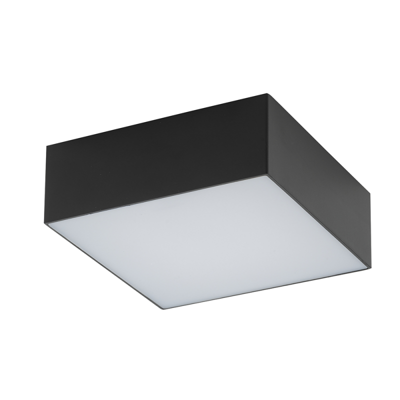 Nowodvorski 10424 LID SQUARE stropné svietidlo