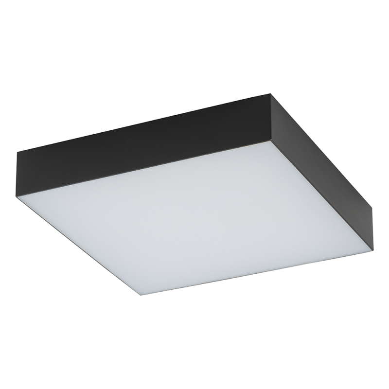 Nowodvorski 10426 LID SQUARE stropné svietidlo