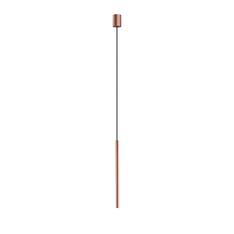 Nowodvorski 10452 LASER závesné bodové svietidlo