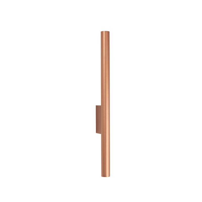 Nowodvorski 10564 LASER nástenné bodové svietidlo
