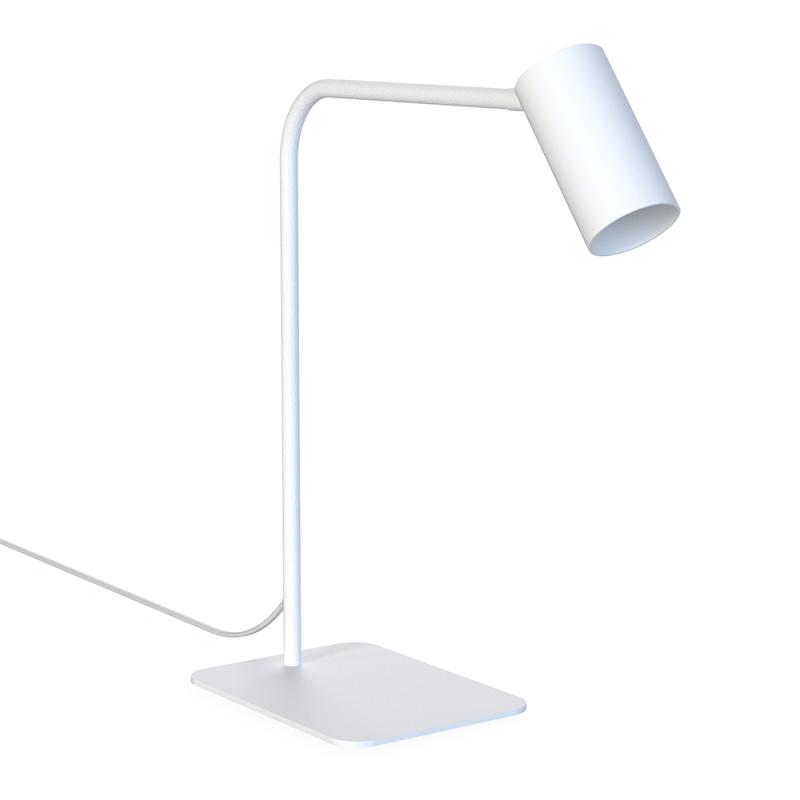 Nowodvorski 7703 MONO stolová lampa