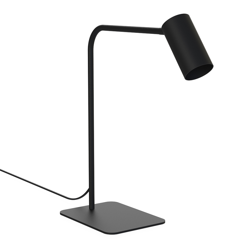 Nowodvorski 7706 MONO stolová lampa
