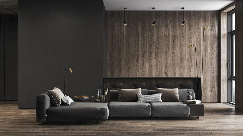 Nowodvorski 7712 MONO stojacia lampa