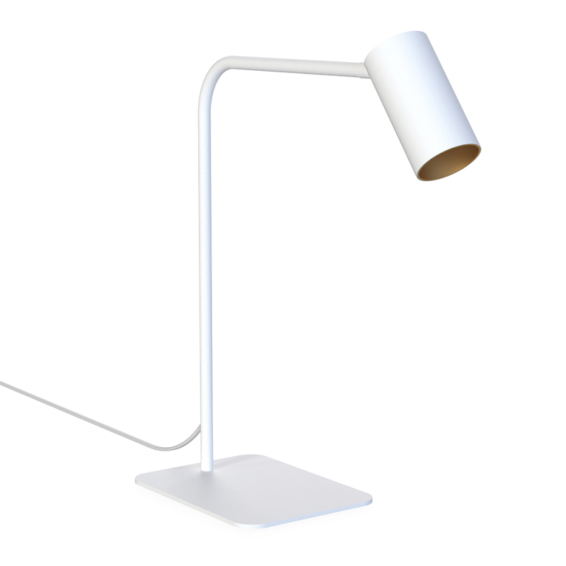 Nowodvorski 7713 MONO stolová lampa