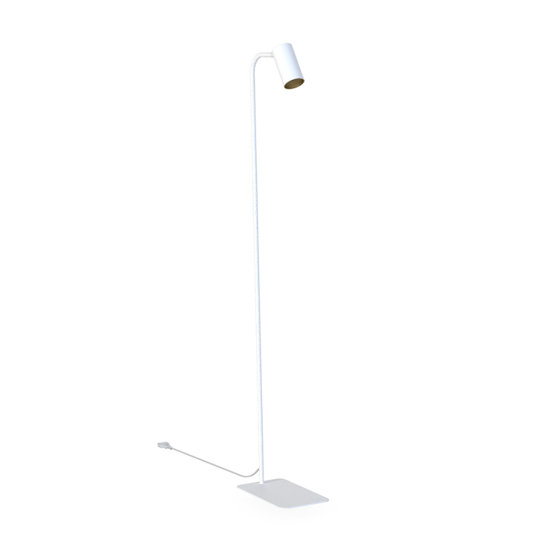 Nowodvorski 7714 MONO stojacia lampa