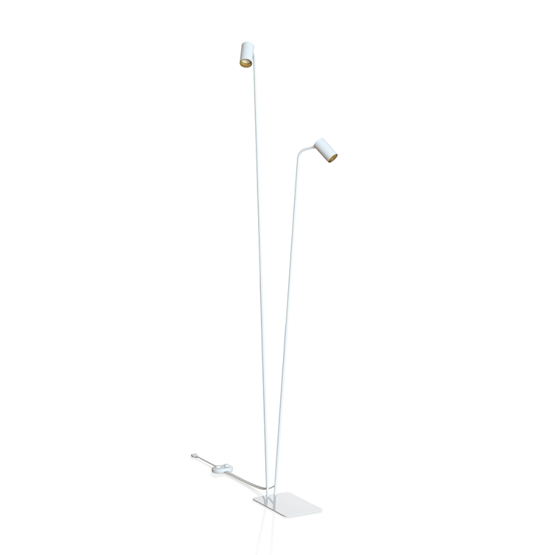 Nowodvorski 7715 MONO stojacia lampa
