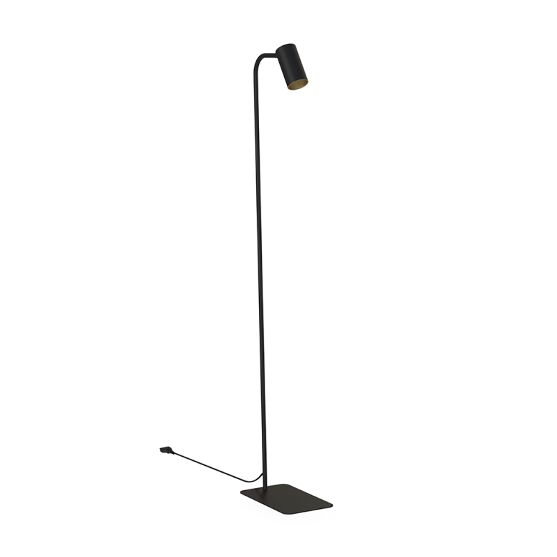 Nowodvorski 7717 MONO stojacia lampa