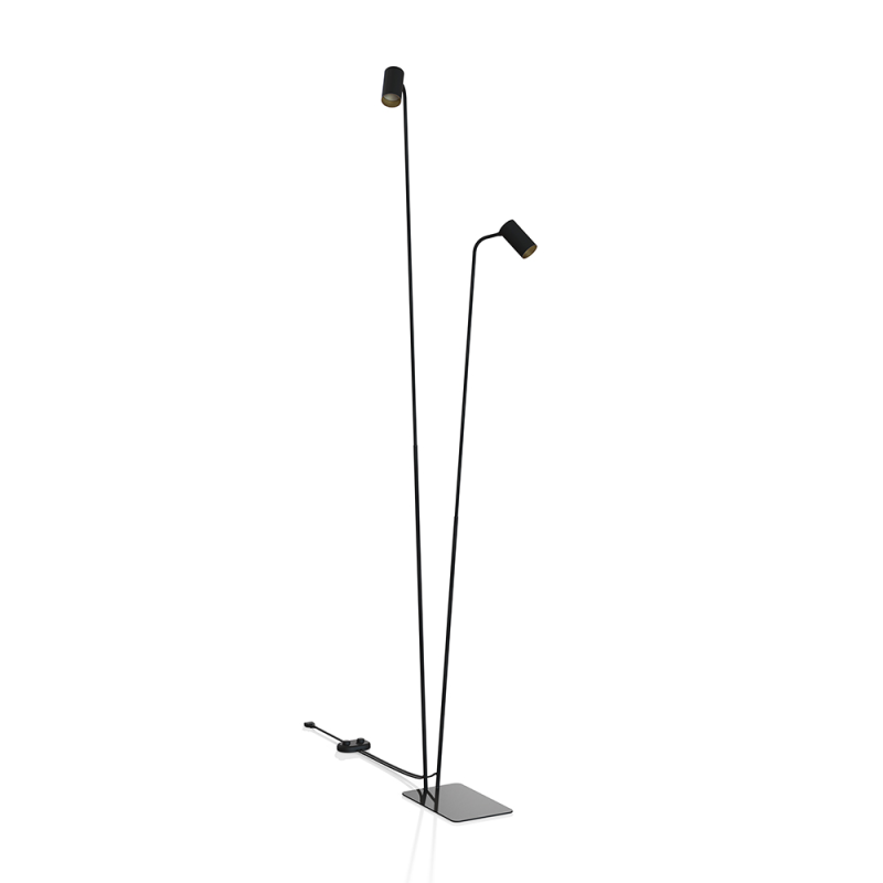 Nowodvorski 7718 MONO stojacia lampa