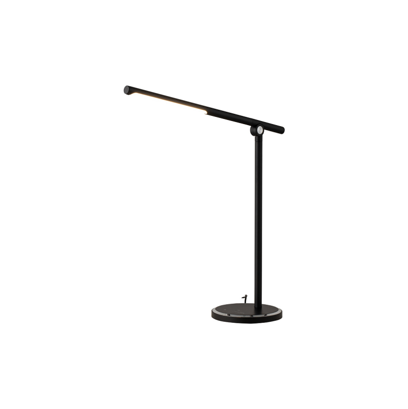 Nowodvorski 8358 SMART stolová dotyková lampa
