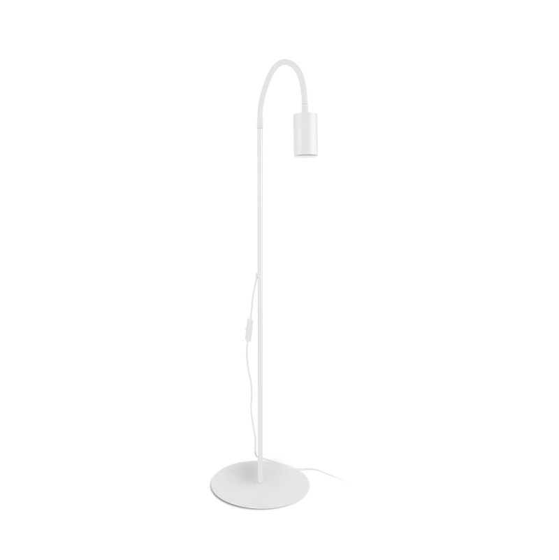 Nowodvorski 8934 EYE FLEX stojacia lampa