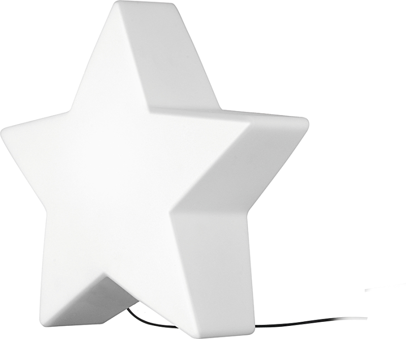 Nowodvorski 9426 STAR vonkajšie svietidlo