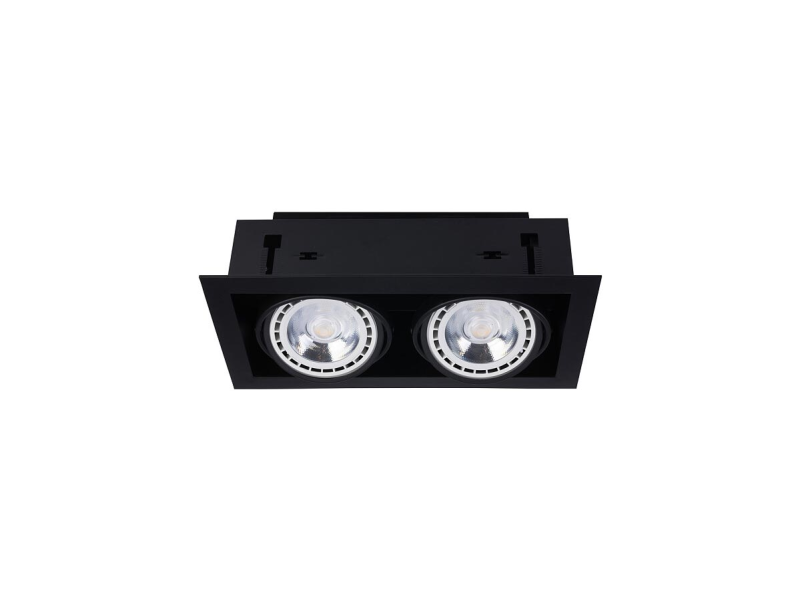Nowodvorski 9570 DOWNLIGHT zápustné bodové svietidlo