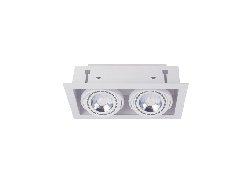 Nowodvorski 9574 DOWNLIGHT zápustné bodové svietidlo