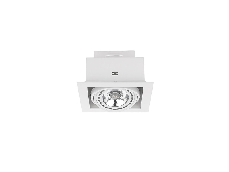 Nowodvorski 9575 DOWNLIGHT zápustné bodové svietidlo