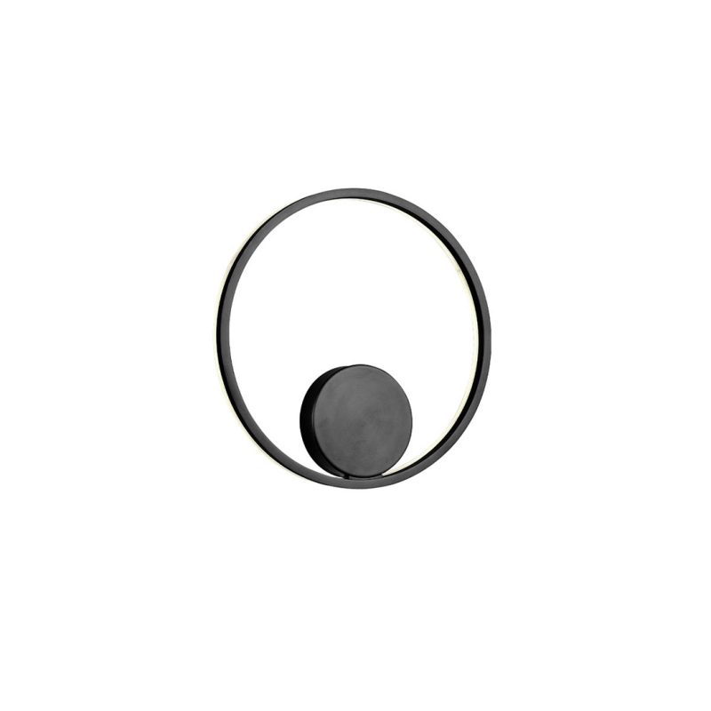 REDO GROUP 01-1943-TRIAC ORBIT nástenné svietidlo