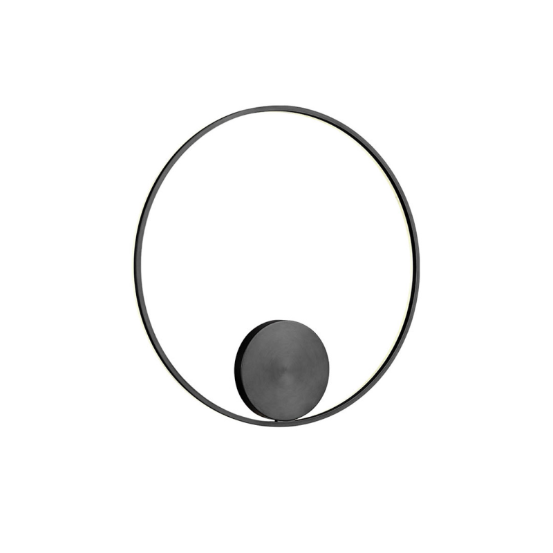 REDO GROUP 01-1947-TRIAC ORBIT nástenné svietidlo