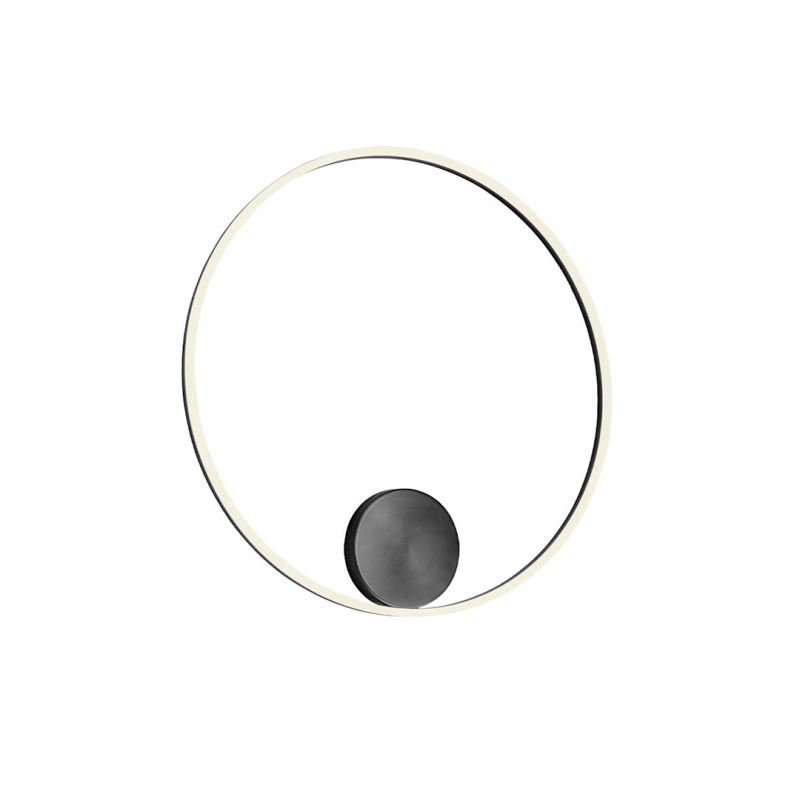 REDO GROUP 01-1959-TRIAC ORBIT nástenné svietidlo