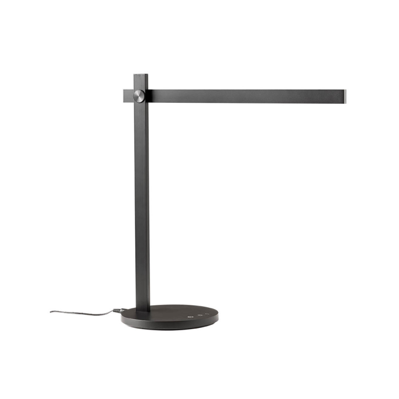 REDO GROUP 01-2213 OMEO stolová dotyková lampa