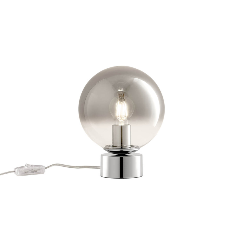 REDO GROUP 01-2281 BERRY stolová lampa