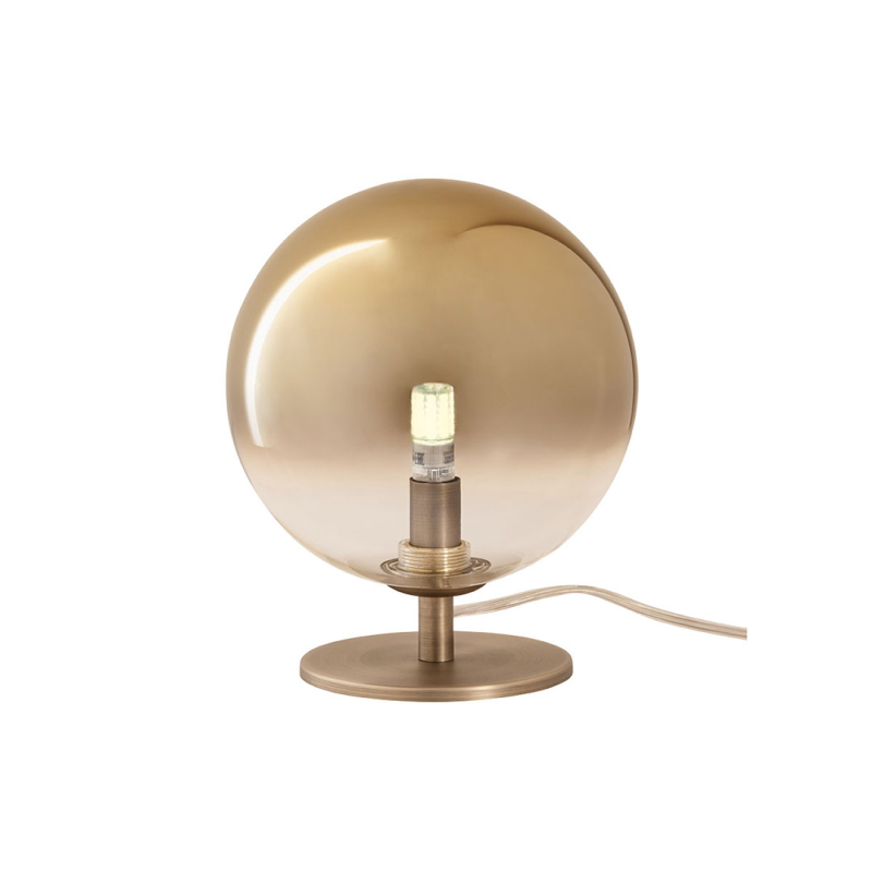 REDO GROUP 01-2782 ROY stolová lampa