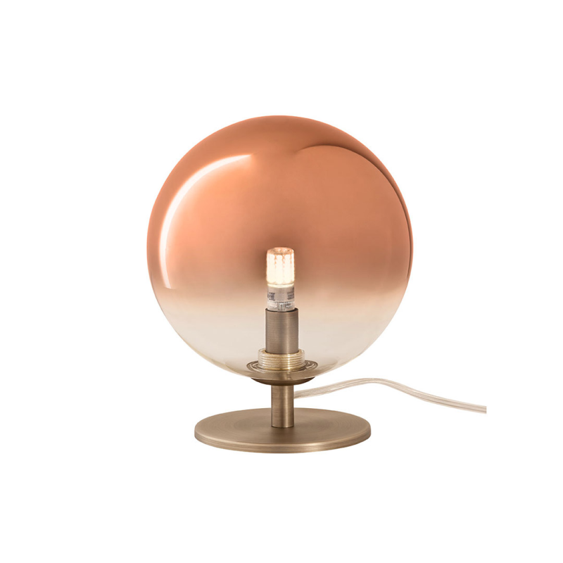 REDO GROUP 01-2783 ROY stolová lampa
