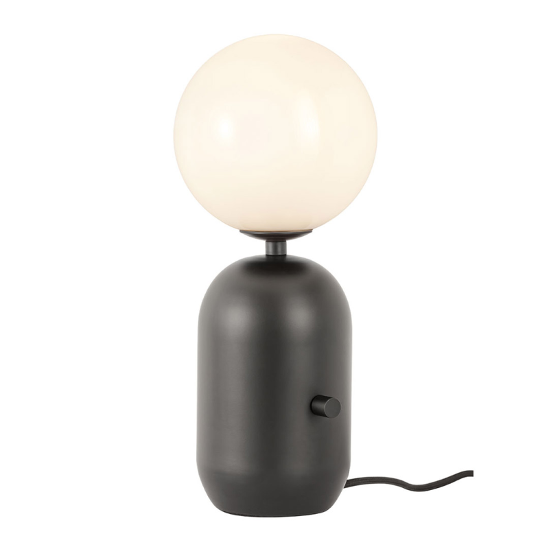 REDO GROUP 01-2932 HELIOS stolová lampa