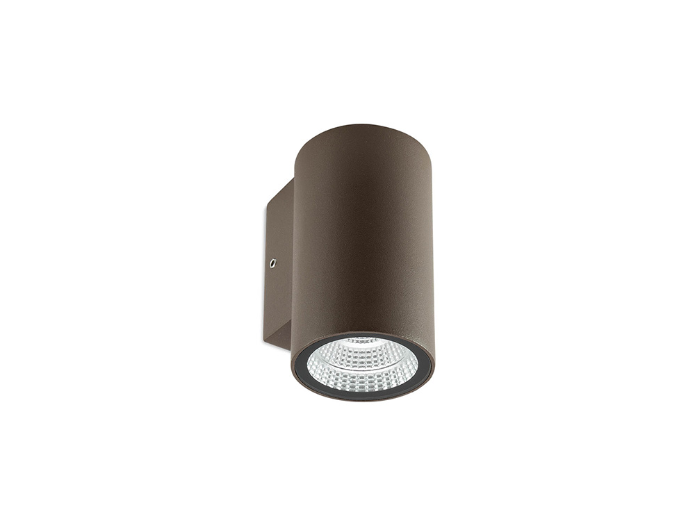 REDO OUTDOOR 90077 RAM vonkajšie svietidlo