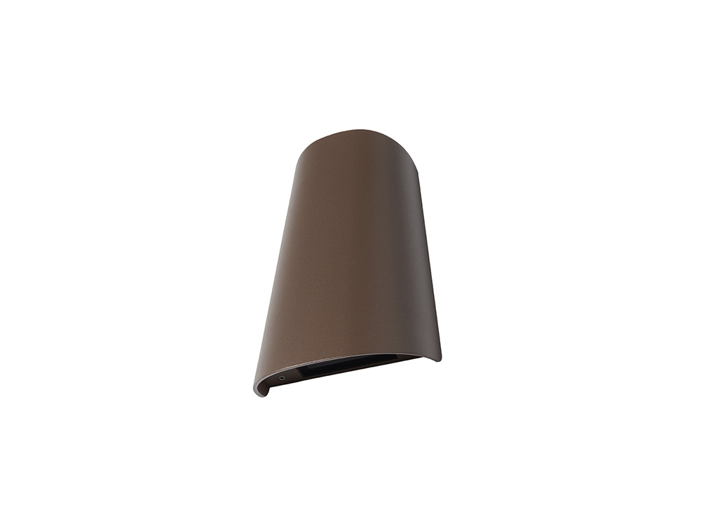 REDO OUTDOOR 9536 TWILL vonkajšie svietidlo
