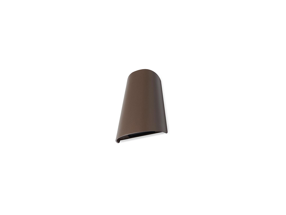 REDO OUTDOOR 9542 TWILL vonkajšie svietidlo