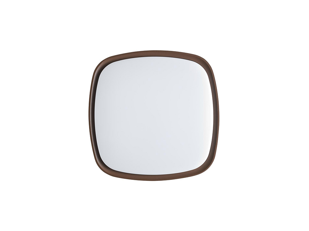 REDO OUTDOOR 9545 TWILL vonkajšie svietidlo