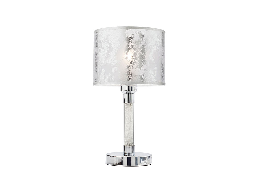 REDO SMARTER 01-1178 ASTRID stolová lampa